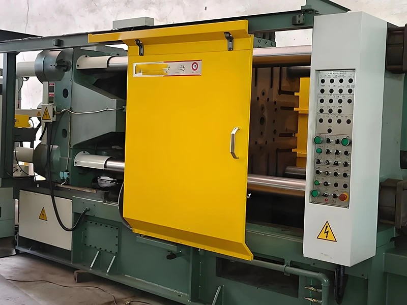 brass-die-casting-machine brass-die-casting-machine
