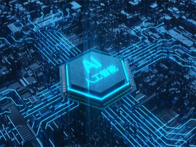 Low Power Consumption And High Efficiency, Rich IO Interfaces! The EMB-3512 Is Suitable For Edge AI Scenario Optimization