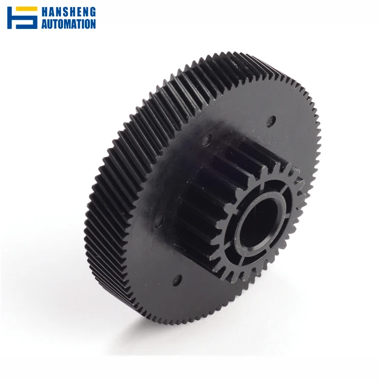 plastic gears2 plastic gears2