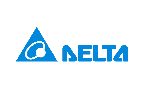 Delta Electronics Thailand PCL Delta Electronics Thailand PCL