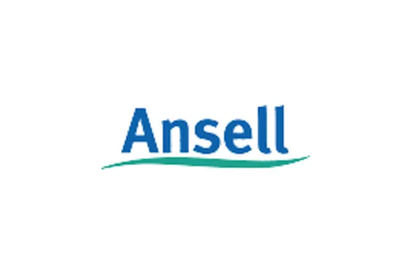 Ansell LTD. Ansell LTD.