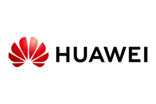 Huawei Technologies Co., Ltd. Huawei Technologies Co., Ltd.