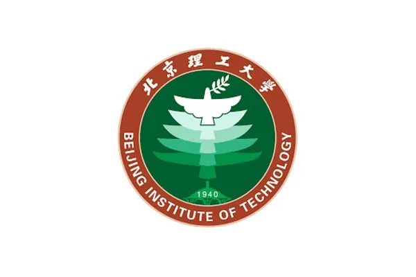 Beijing Institute of Technology Beijing Institute of Technology