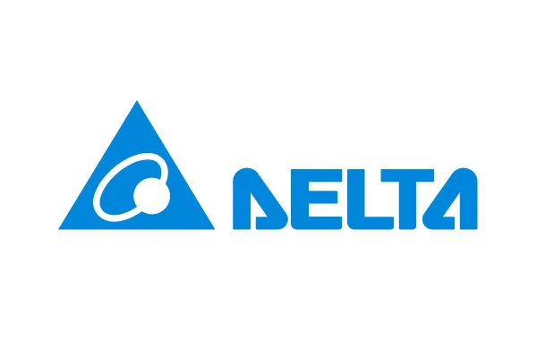 Delta Electronics (Thailand) PCL Delta Electronics (Thailand) PCL
