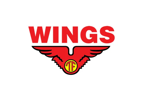 PT Wings Surya PT Wings Surya