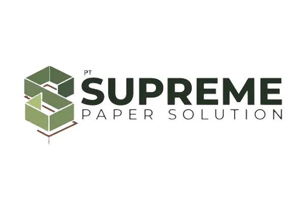 PT. Supreme Paper Solution PT. Supreme Paper Solution