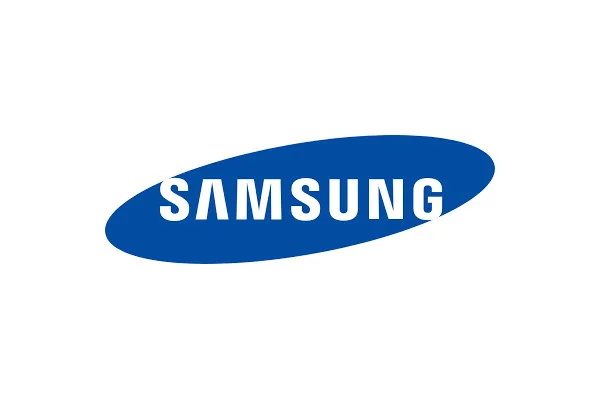 Samsung Electronics Co., Ltd. Samsung Electronics Co., Ltd.