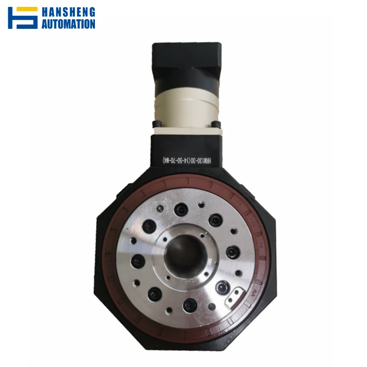 servo driven rotary table servo driven rotary table