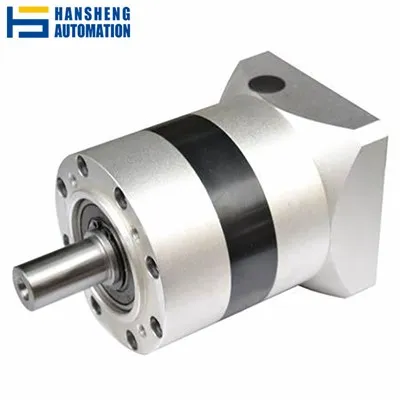 Planetarna jedinica za smanjenje brzine